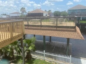 Building Photo - 638A Warsaw Dr