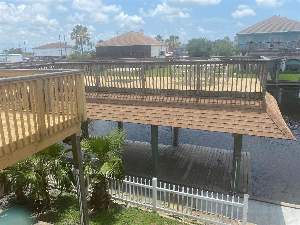Foto principal - 638A Warsaw Dr