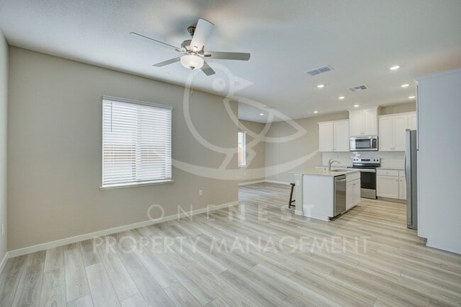 Building Photo - Brand New 3-Bedroom Home in Velare at Twelve Bridges | 1,769 Sq. Ft.