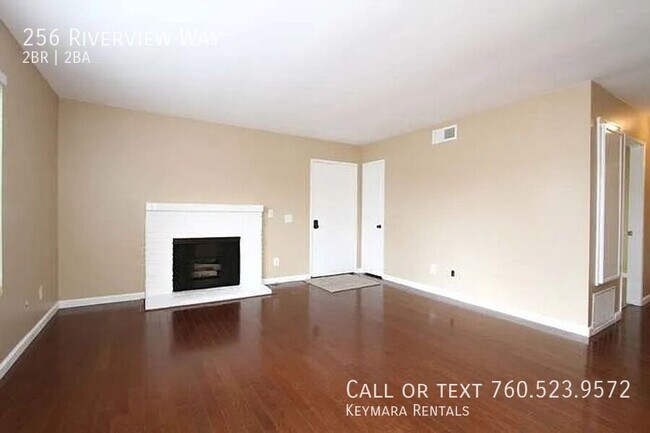 Building Photo - 256 Riverview Way