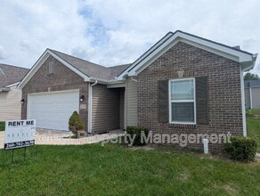 Building Photo - 2118 Blue Spring Run