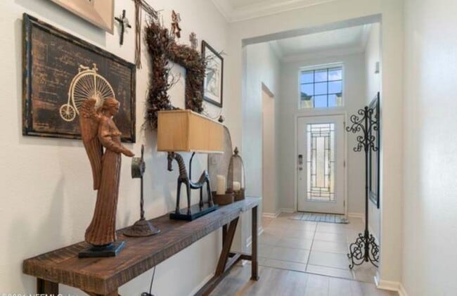 Building Photo - 2574 Las Calinas Blvd