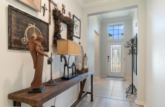 Foto del edificio - 2574 Las Calinas Blvd