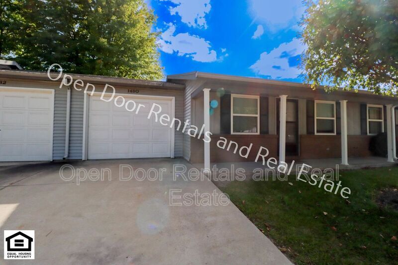 Primary Photo - 1480 E Kammerer Rd