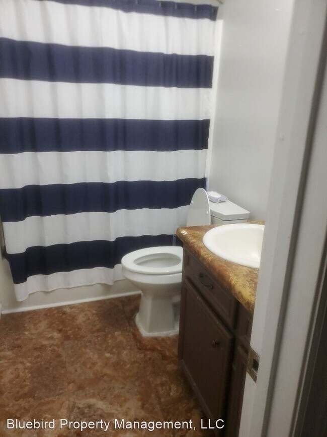 Building Photo - 1 br, 1 bath House - 100 Pear Tree Circle