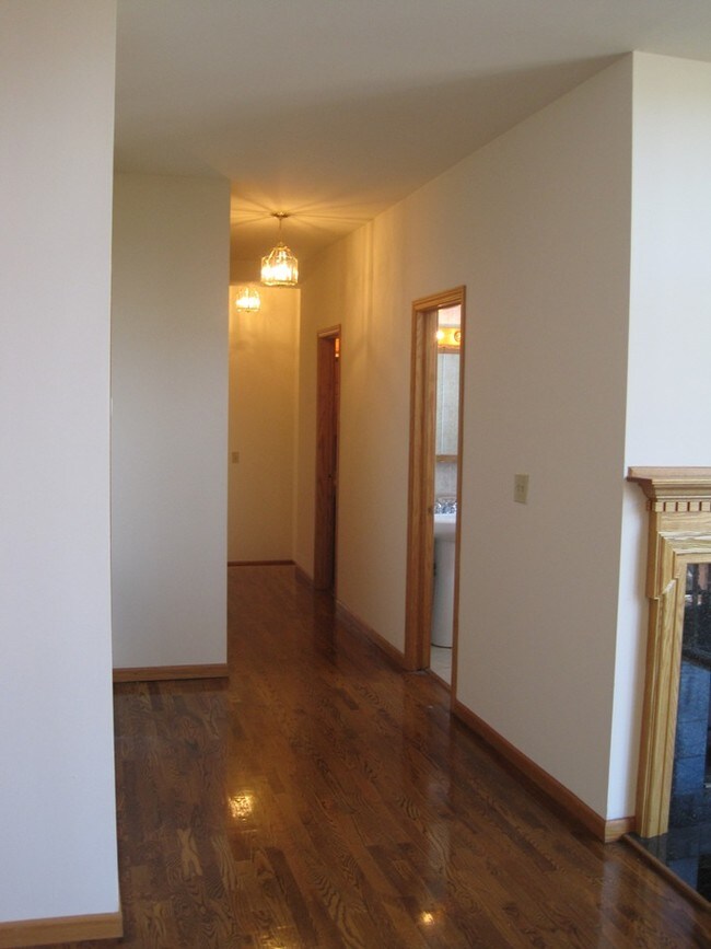 Foto del edificio - 2375 W. Montana St.