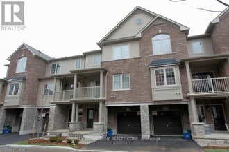 Building Photo - 104 Plains Rd E