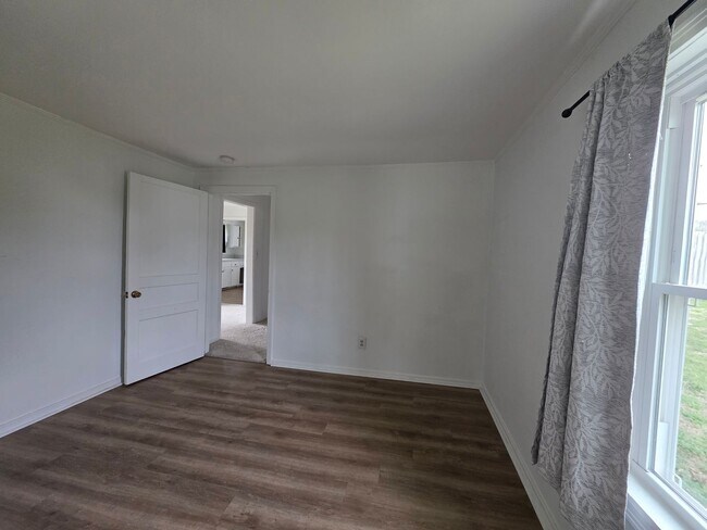 Foto del edificio - Move in Ready Gallatin TN