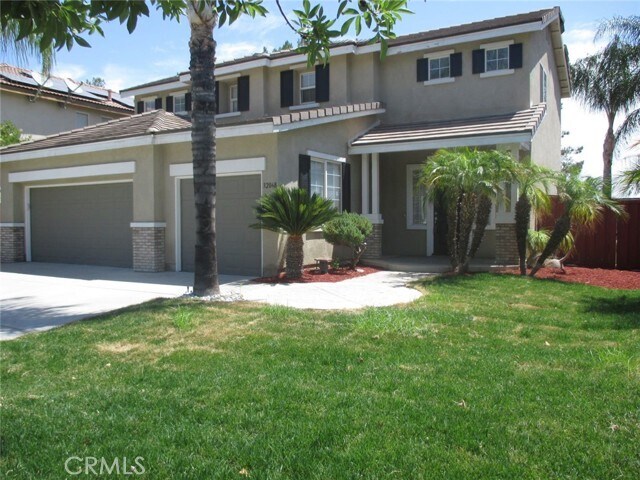 Foto del edificio - 32068 Baywood St