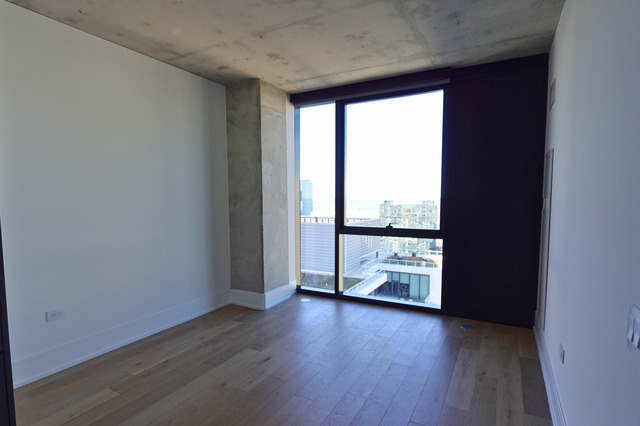 Foto del edificio - 234 W Polk St