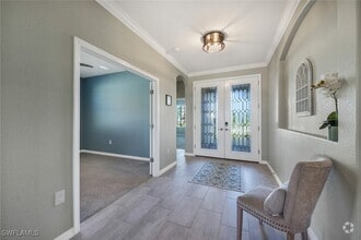 Building Photo - 11873 Hickory Estate Cir