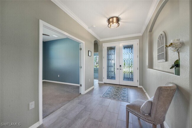 Foto del edificio - 11873 Hickory Estate Cir