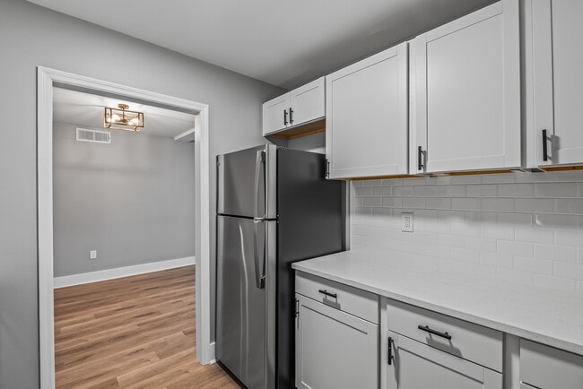 Photo - Serenity Place Central Apartments