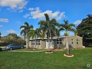 Building Photo - 2586 NW 58th Ave