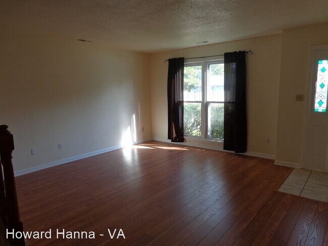 Foto del edificio - 3 br, 2.5 bath House - 5504 Landings Crest