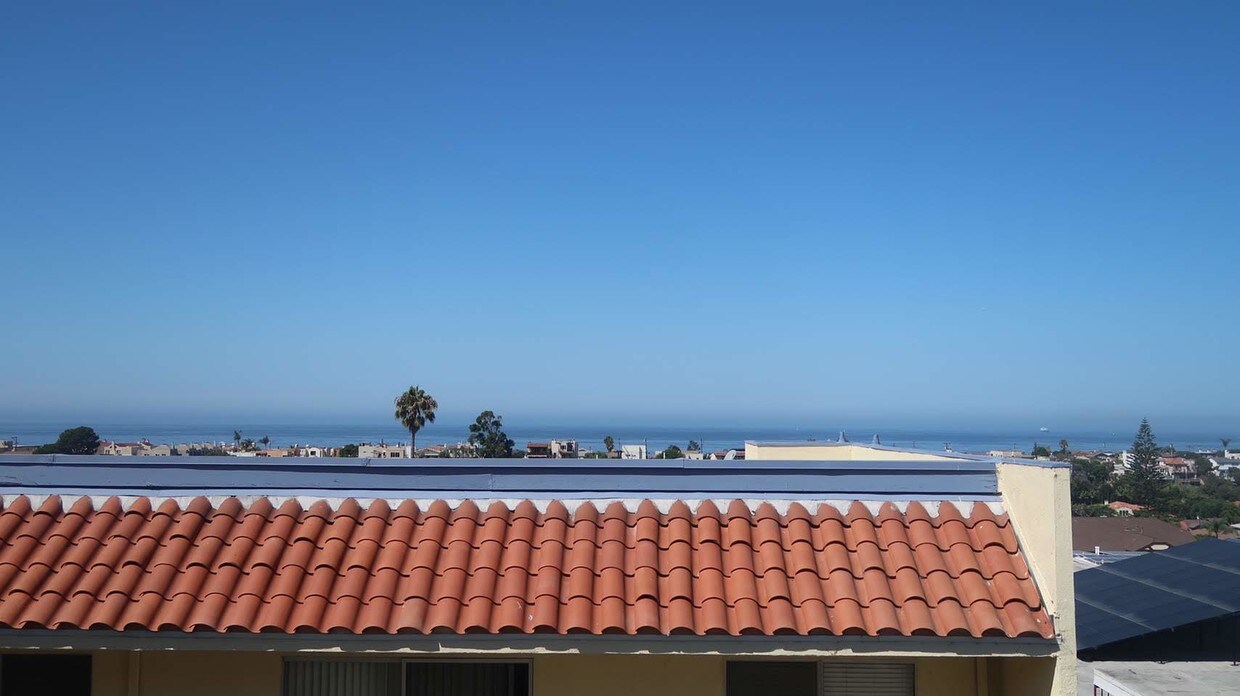 89 Apartments for Rent in Hermosa Beach, CA Westside Rentals