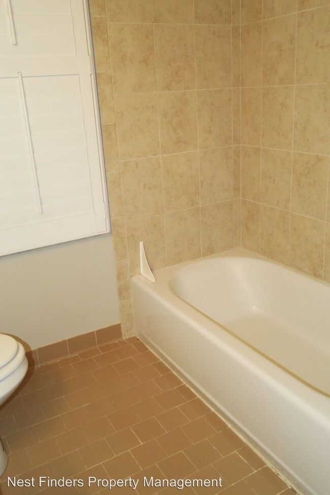 Building Photo - 3 br, 2 bath House - 12757 Ginger Drive