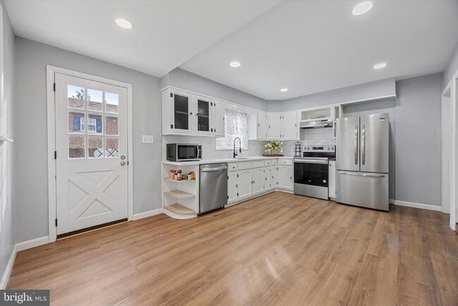 Foto del edificio - 455 Delmar St