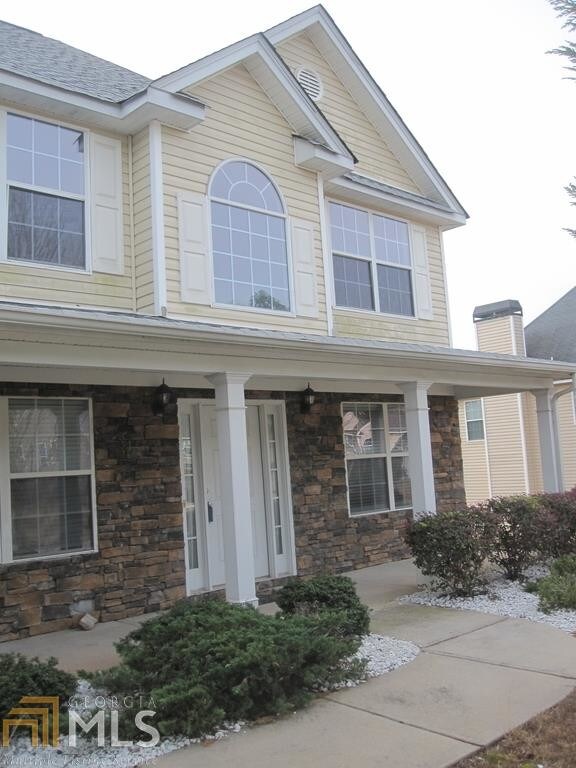 Building Photo - 4787 Spinepoint Way