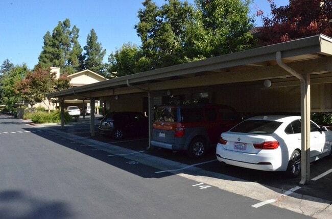 Building Photo - Ground Floor Condo in Wonderful Warm Sprin...