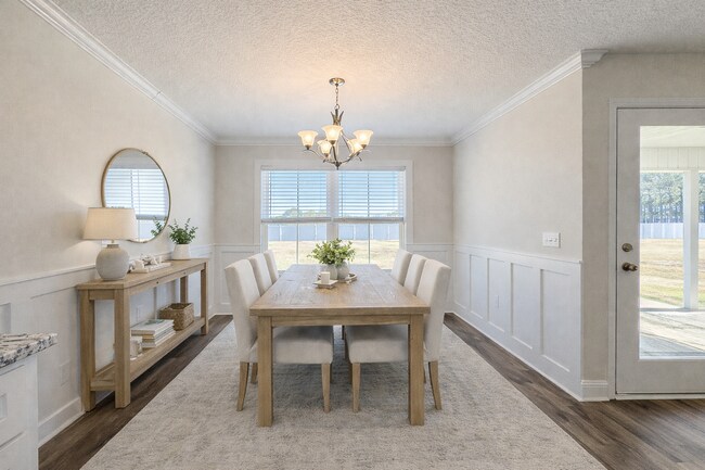 Foto del edificio - 204A Freightliner Way