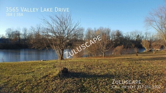 Foto del edificio - 3565 Valley Lake Dr