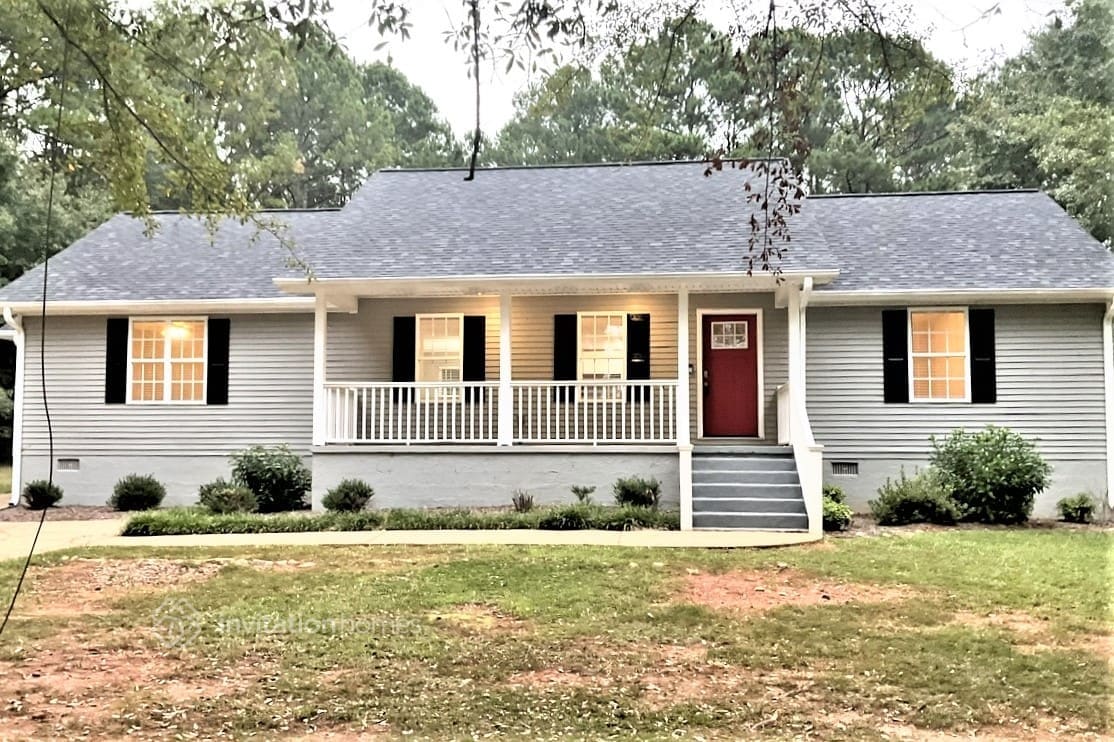 110 Creek Dr, Locust Grove, GA 30248 | Apartments.com