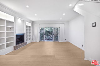 Foto del edificio - 1850 Midvale Ave