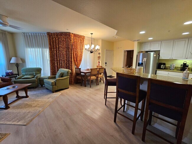 Foto del edificio - 45245 Seeley Dr