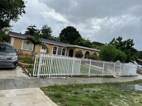 Building Photo - 2452 NW 178th Terrace