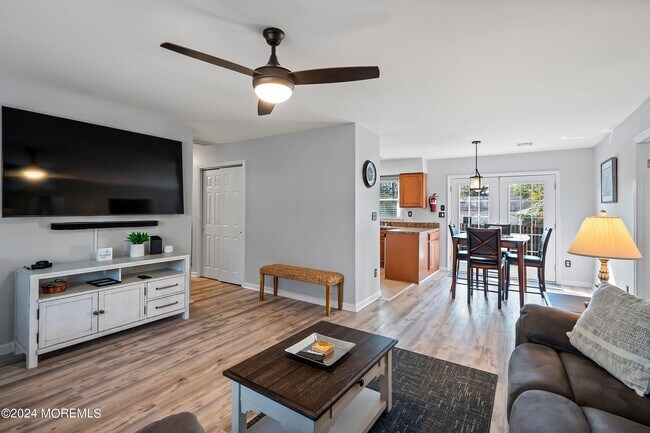 Foto del edificio - 209 Sinclair Ave