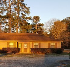 Building Photo - 5675 Stones Throw Dr