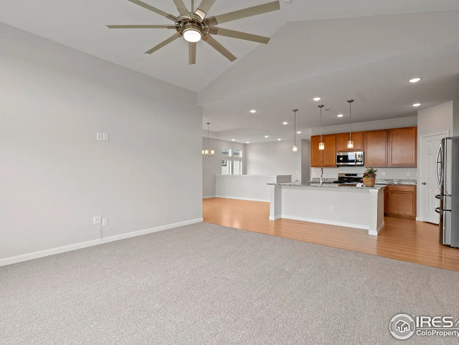 Building Photo - 1103 Hornet Dr