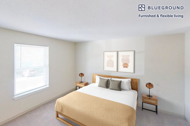 Foto del edificio - One Farms Dr