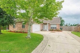 Building Photo - 2415 Camryns Crossing