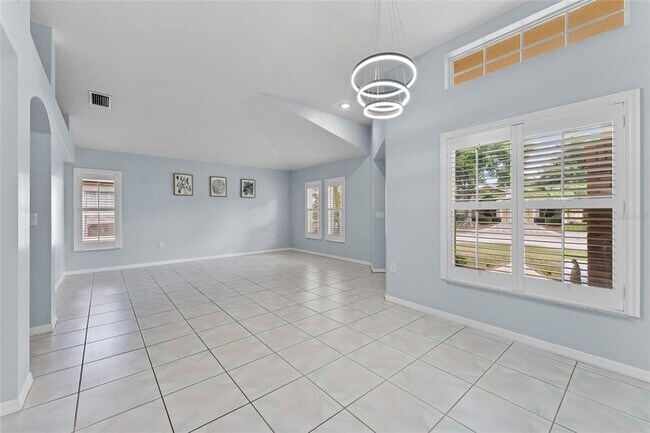 Foto del edificio - 1509 Dawley Ct