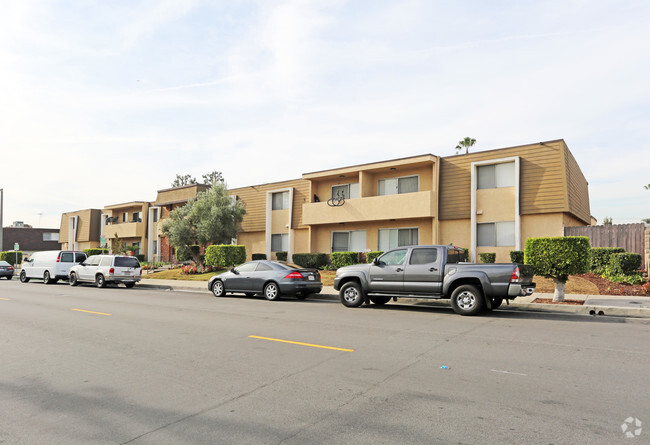 Cypress Park Apartments - Apartments in Cypress, CA | Apartments.com