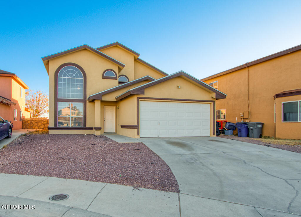 Primary Photo - 14128 Tierra Leona Dr