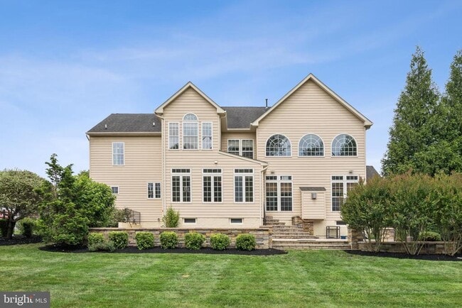 Building Photo - 602 Corsair Ct