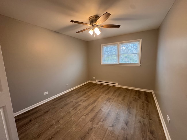 Foto del edificio - 474 W 14th Pl