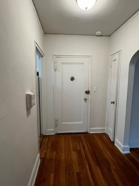 Building Photo - 1 Larchmont Acres