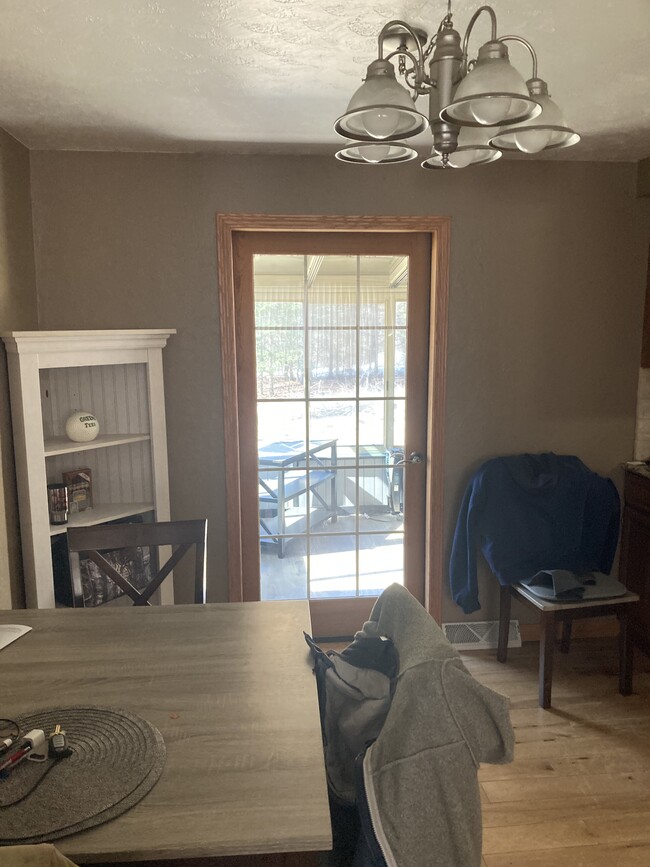 Foto del edificio - 2953 Sandalwood Rd