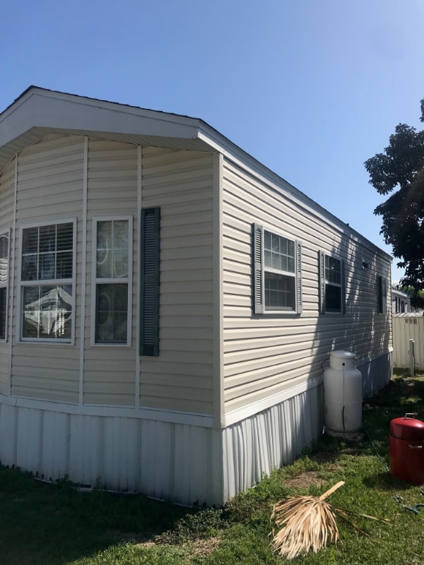 Primary Photo - 9751 FL-78