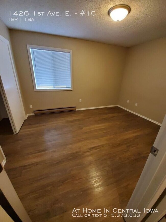 Foto del edificio - 1426 1st Ave E