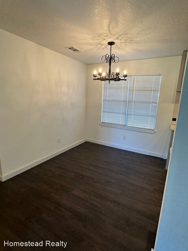Building Photo - 3 br, 1 bath House - 325 Linkwood