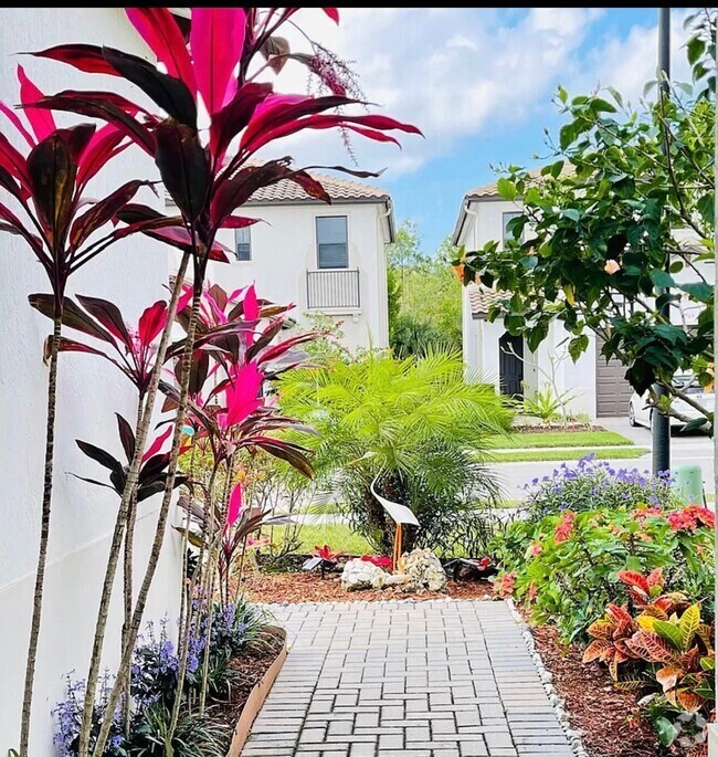 Tuscan Isle Apartments for Rent with Parking Naples, FL 1 Rentals