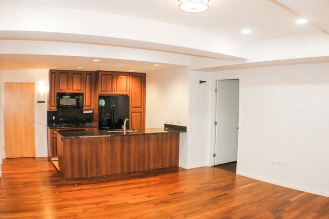 Foto del edificio - 2 bedroom condo in the heart of Scottsdale...