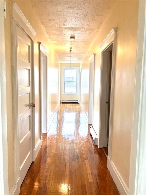 Building Photo - 41 Brimblecom St