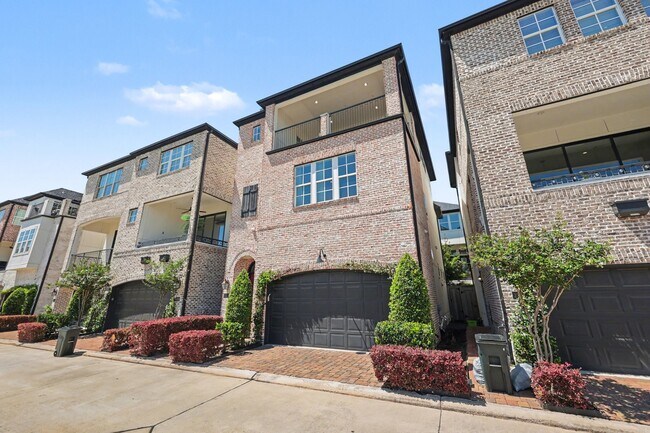 Foto del edificio - 2713 Kinsley Oaks Dr