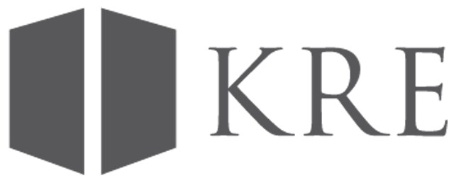 The KRE Group
